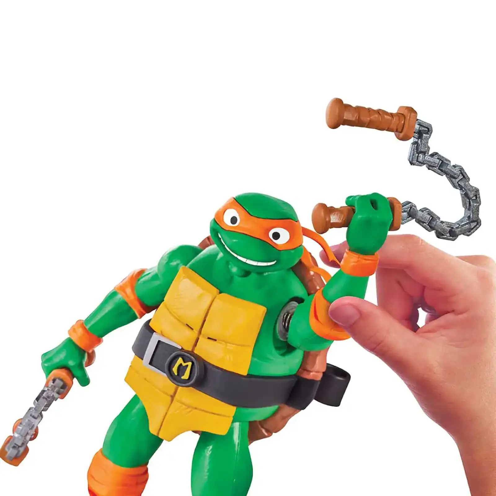 Игровая фигурка серии 