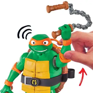 Игровая фигурка серии 
