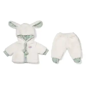 Набір одягу для ляльки BABY BORN – КОСТЮМЧИК ОВЕЧКИ (43 см) (840139)