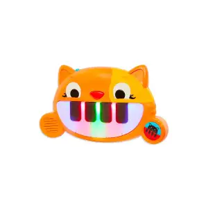 Музыкальная игрушка – МИНИ-КОТОФОН Battat (BX2004C4Z)
