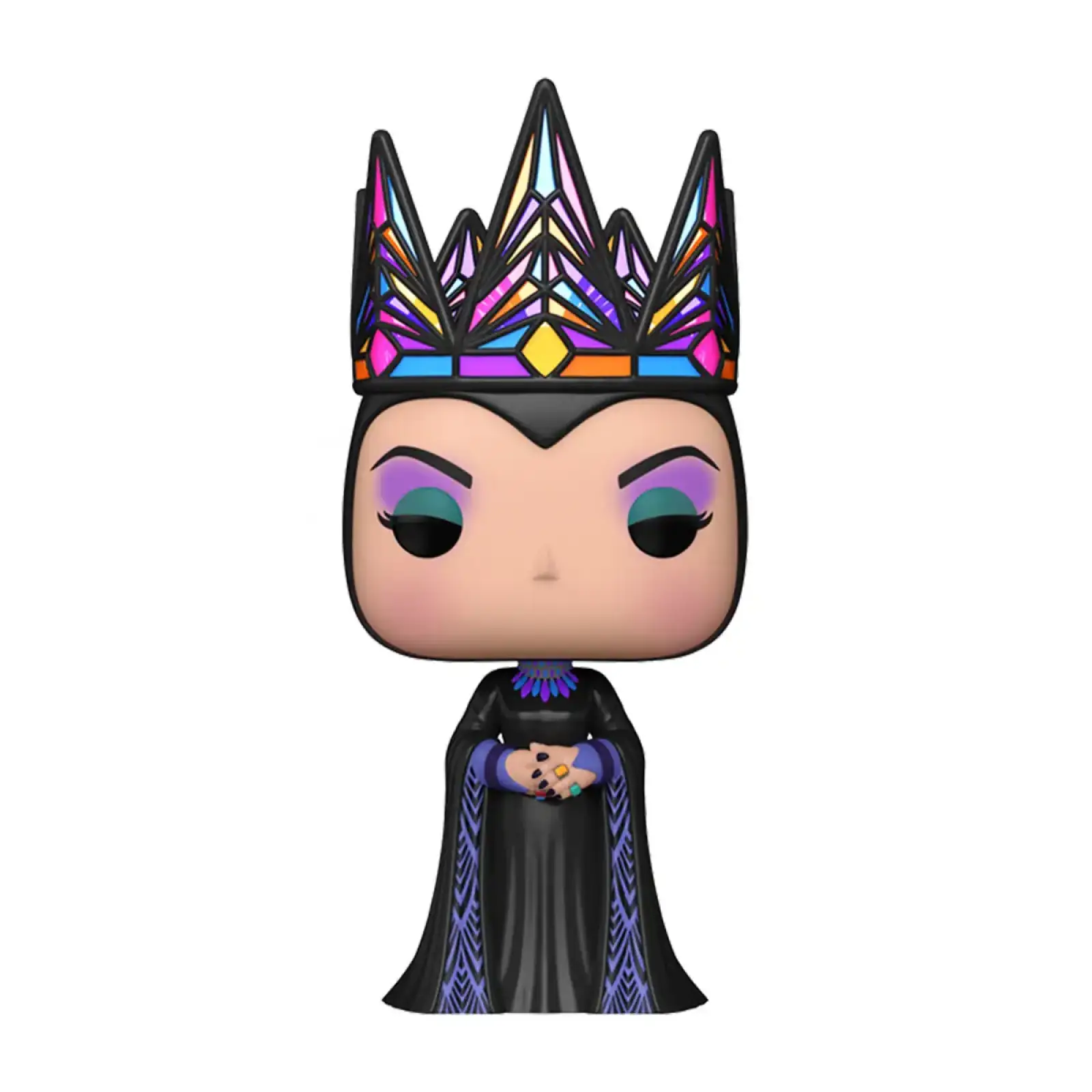 Ігрова фігурка FUNKO POP! серії 
