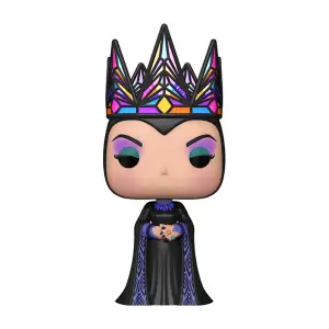 Ігрова фігурка FUNKO POP! серії 