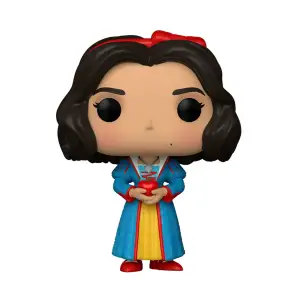 Игровая фигурка FUNKO POP! серии 