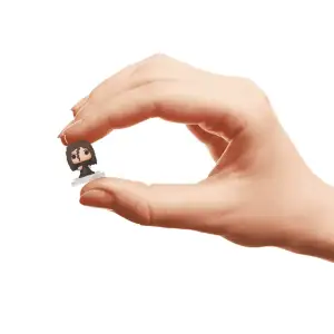 Ігрова фігурка BITTY POP! серії 