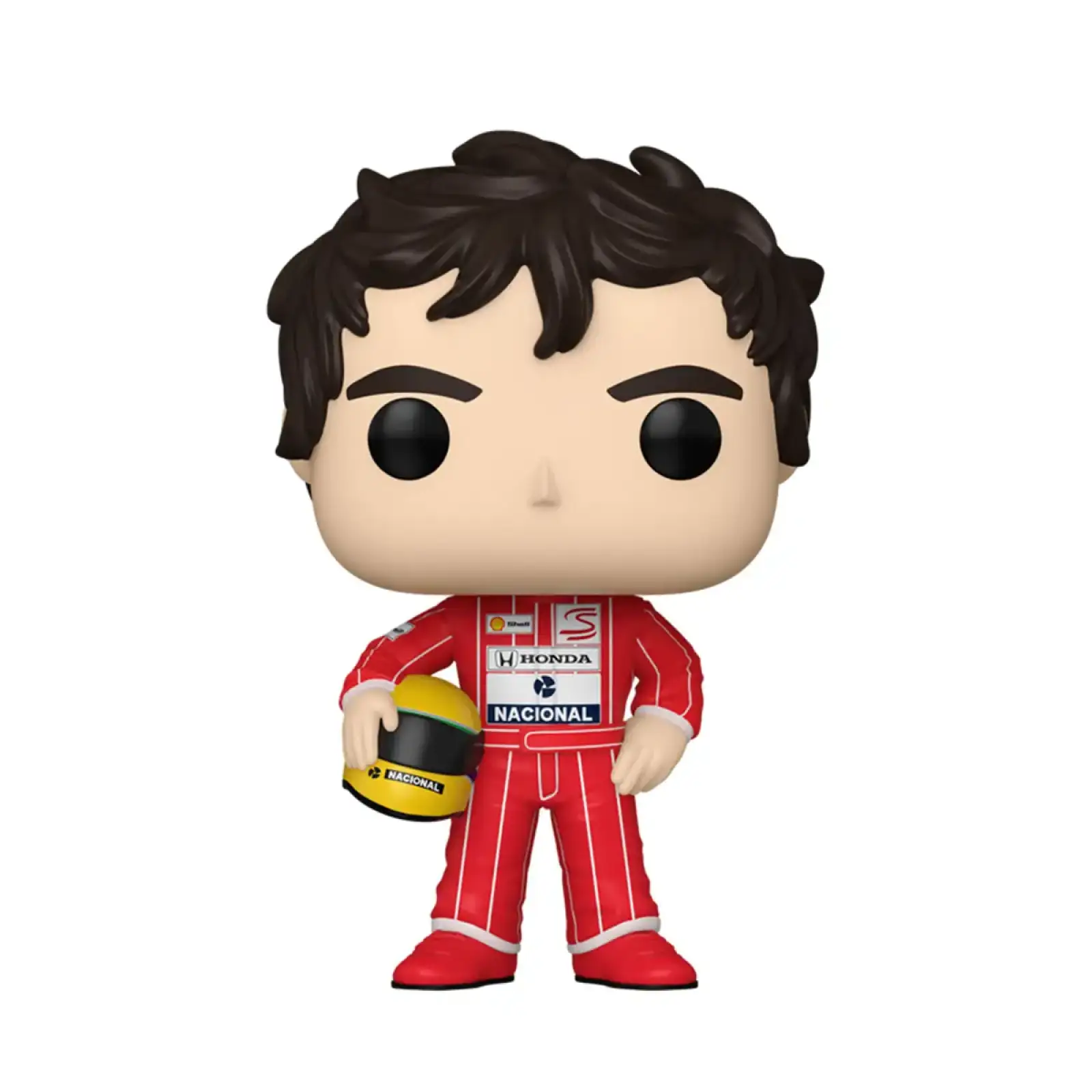Ігрова фігурка FUNKO POP! серії 