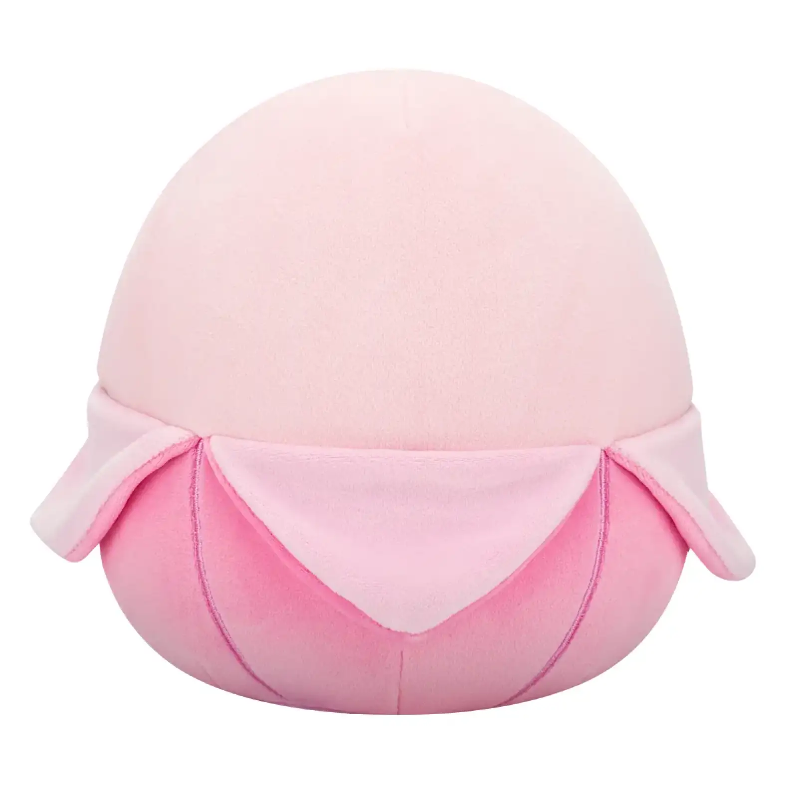 М'яка іграшка SQUISHMALLOWS – БАНАН ЛЕКСЛЕКС (19 см) (SQCR07940)