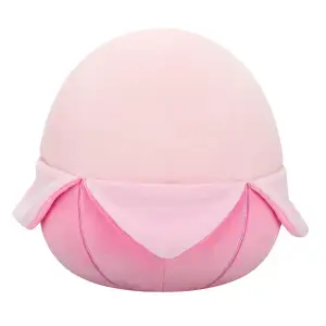 М'яка іграшка SQUISHMALLOWS – БАНАН ЛЕКСЛЕКС (19 см) (SQCR07940)