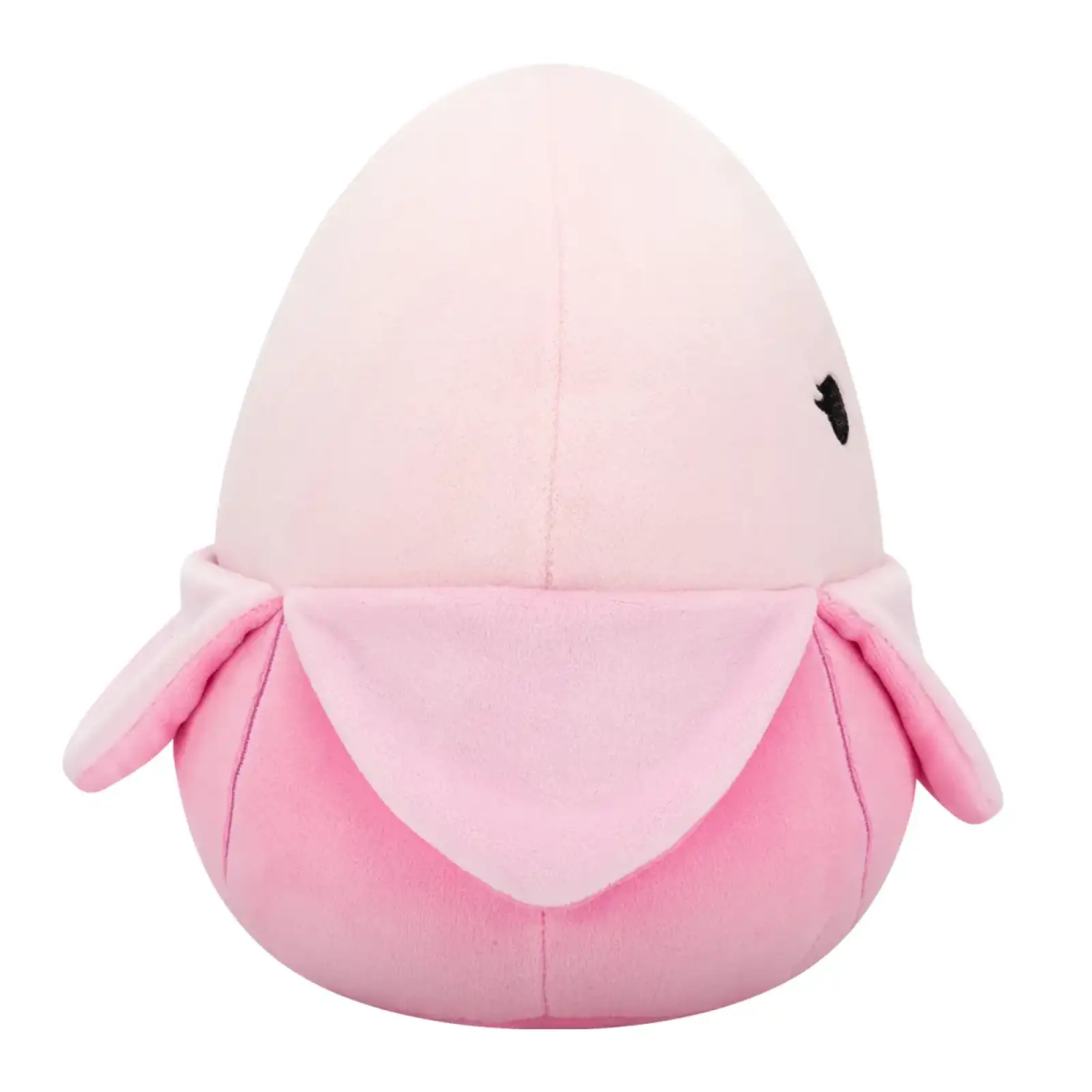 М'яка іграшка SQUISHMALLOWS – БАНАН ЛЕКСЛЕКС (19 см) (SQCR07940)