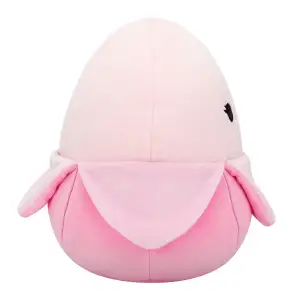 М'яка іграшка SQUISHMALLOWS – БАНАН ЛЕКСЛЕКС (19 см) (SQCR07940)