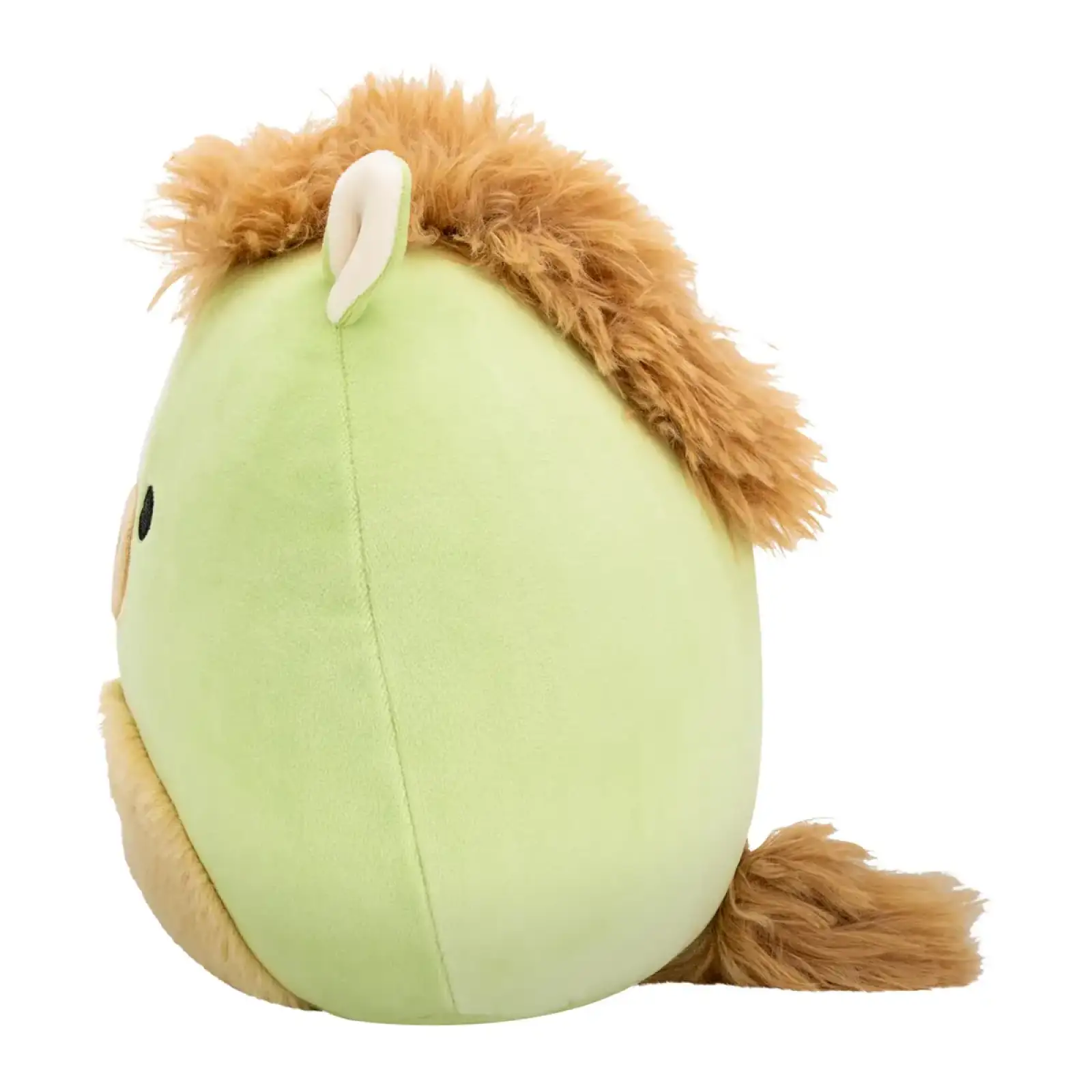 М'яка іграшка SQUISHMALLOWS – КІНЬ БІЛЛІ (19 см) (SQCR07943)