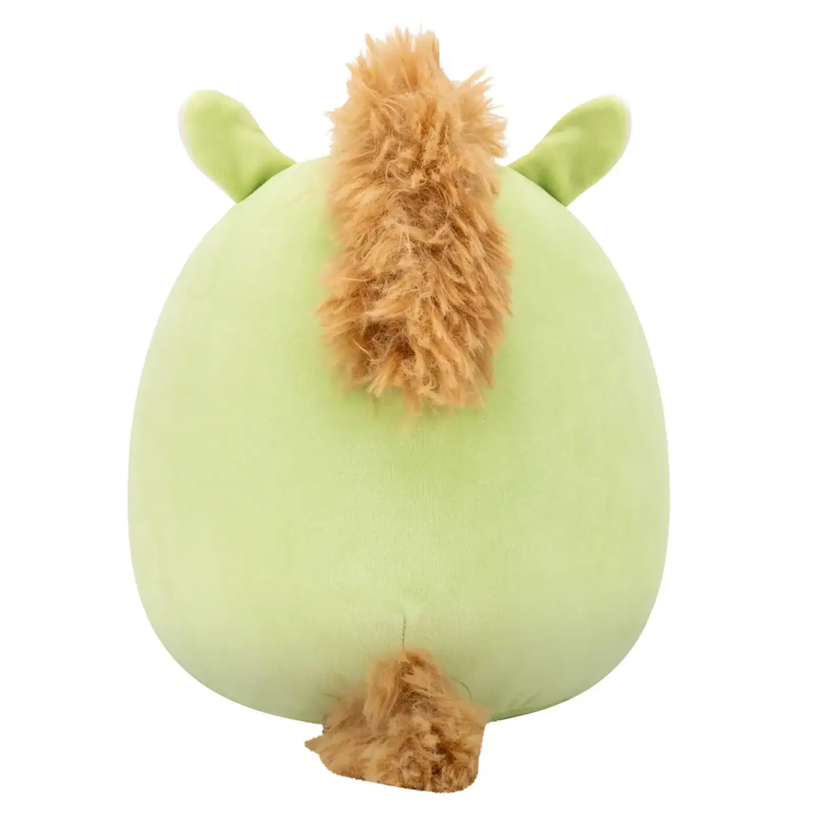 М'яка іграшка SQUISHMALLOWS – КІНЬ БІЛЛІ (19 см) (SQCR07943)