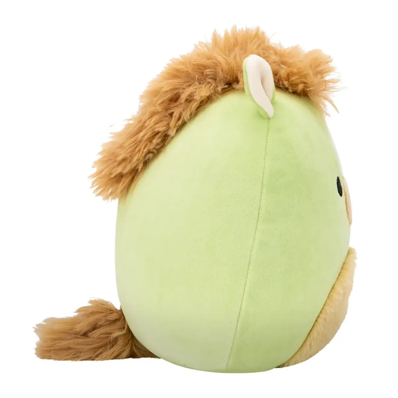 М'яка іграшка SQUISHMALLOWS – КІНЬ БІЛЛІ (19 см) (SQCR07943)