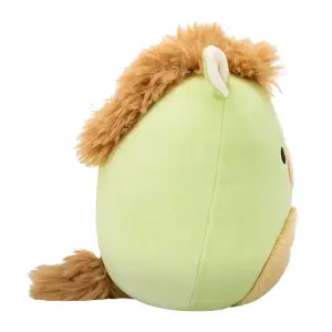 М'яка іграшка SQUISHMALLOWS – КІНЬ БІЛЛІ (19 см) (SQCR07943)