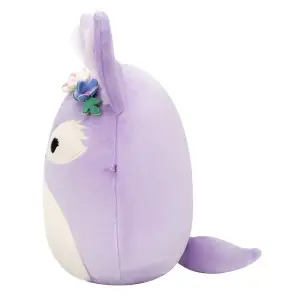 М'яка іграшка SQUISHMALLOWS – ЛИСИЦЯ ФЕНЕК КАДЕНС (19 см) (SQCR07944)