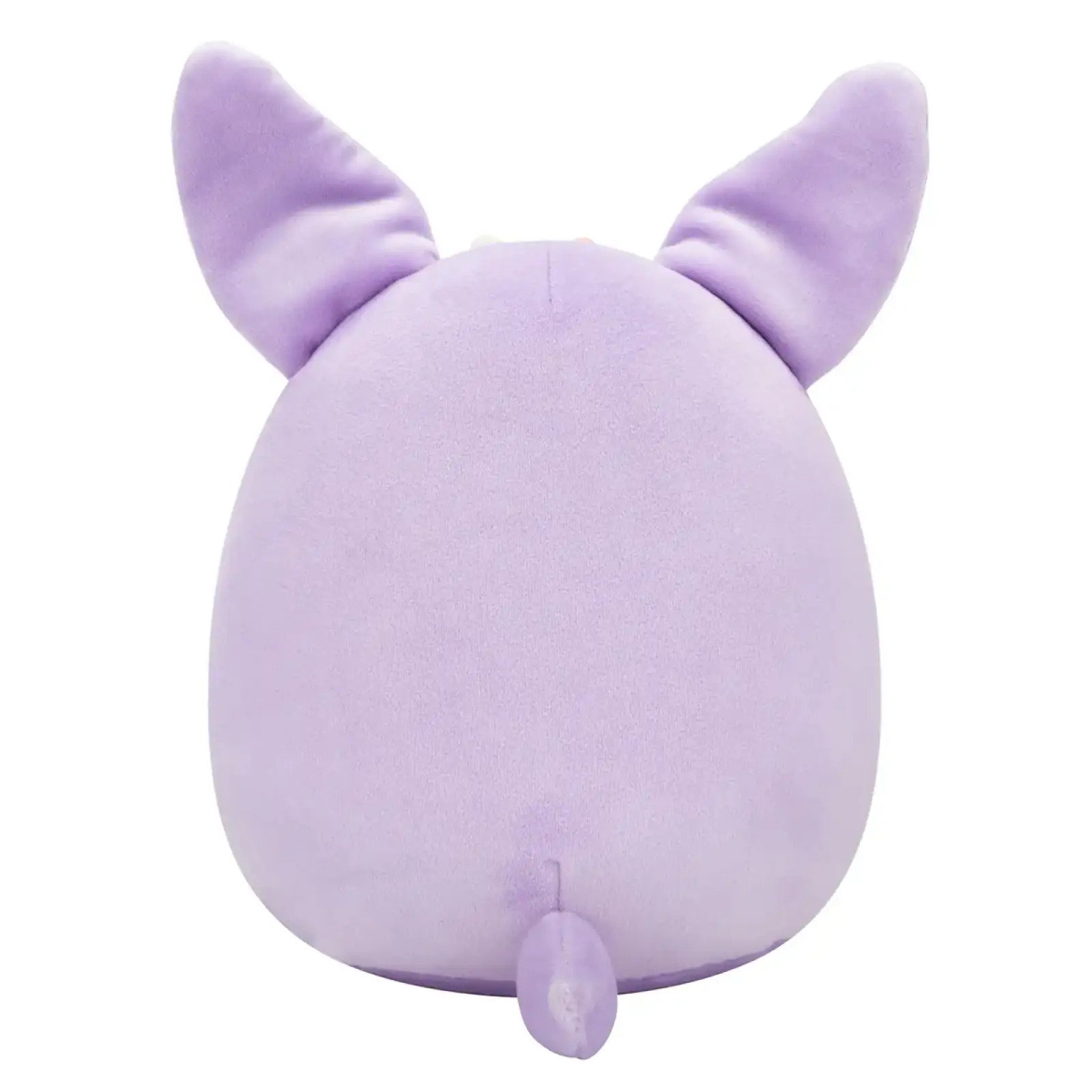 М'яка іграшка SQUISHMALLOWS – ЛИСИЦЯ ФЕНЕК КАДЕНС (19 см) (SQCR07944)