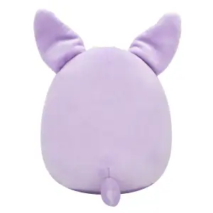 М'яка іграшка SQUISHMALLOWS – ЛИСИЦЯ ФЕНЕК КАДЕНС (19 см) (SQCR07944)