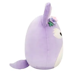 М'яка іграшка SQUISHMALLOWS – ЛИСИЦЯ ФЕНЕК КАДЕНС (19 см) (SQCR07944)