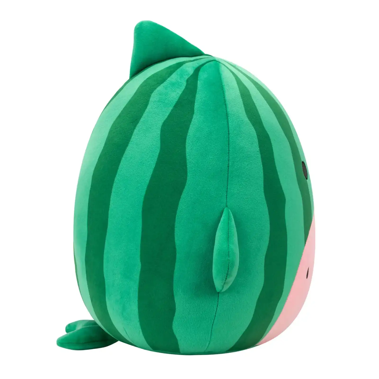 М'яка іграшка SQUISHMALLOWS – КИТ-КАВУНЧИК КРІСТОФЕР (30 см) (SQCR07967)