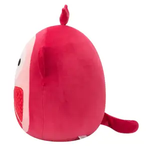 М'яка іграшка SQUISHMALLOWS – МАВПОЧКА-ГРАНАТ КАРДОНА (30 см) (SQCR07970)