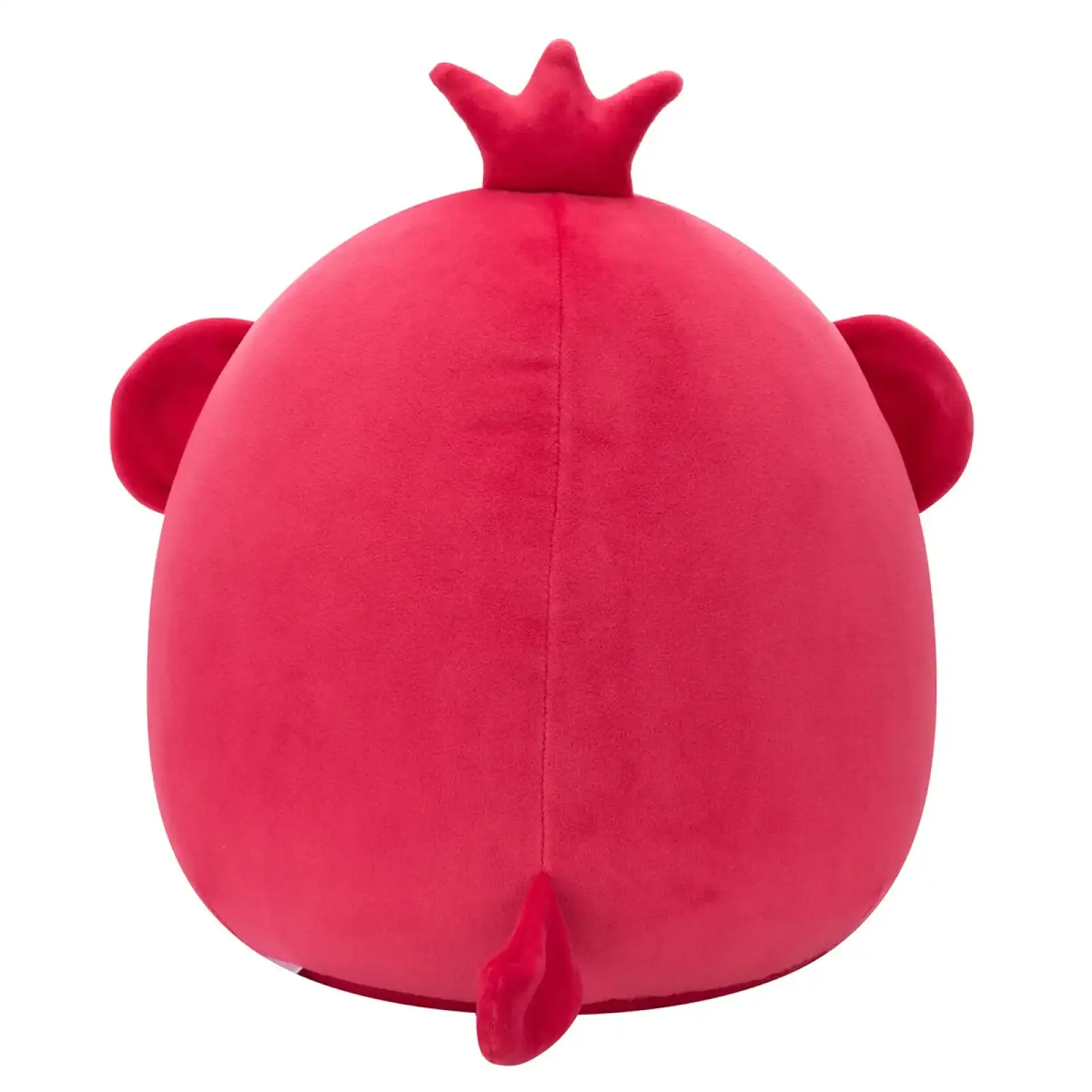 М'яка іграшка SQUISHMALLOWS – МАВПОЧКА-ГРАНАТ КАРДОНА (30 см) (SQCR07970)