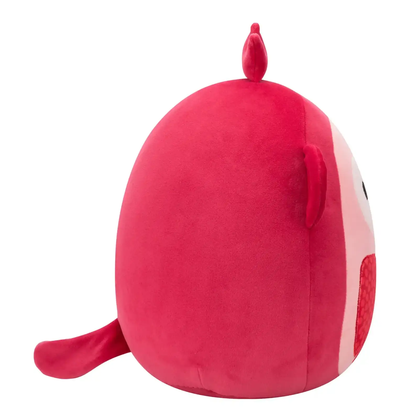 М'яка іграшка SQUISHMALLOWS – МАВПОЧКА-ГРАНАТ КАРДОНА (30 см) (SQCR07970)