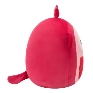 М'яка іграшка SQUISHMALLOWS – МАВПОЧКА-ГРАНАТ КАРДОНА (30 см) (SQCR07970)
