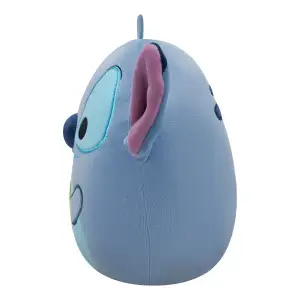 Мягкая игрушка SQUISHMALLOWS серии 