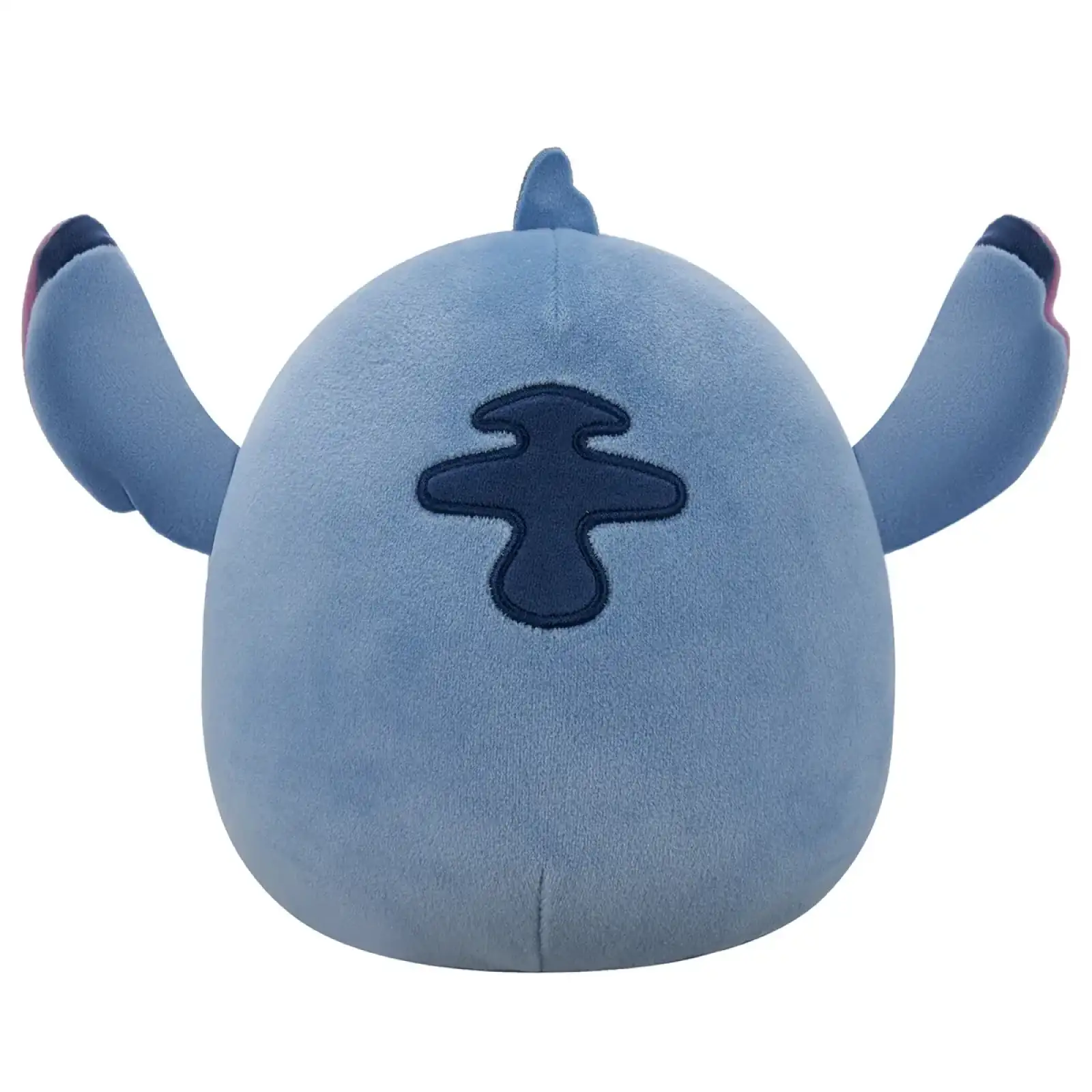 Мягкая игрушка SQUISHMALLOWS серии 
