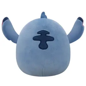 Мягкая игрушка SQUISHMALLOWS серии 