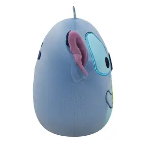 Мягкая игрушка SQUISHMALLOWS серии 