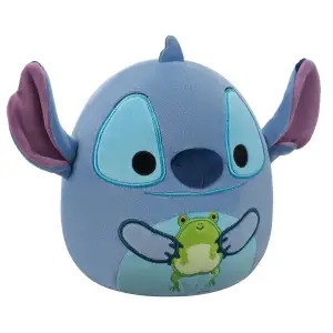 Мягкая игрушка SQUISHMALLOWS серии 