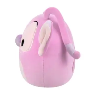 М'яка іграшка SQUISHMALLOWS серії 