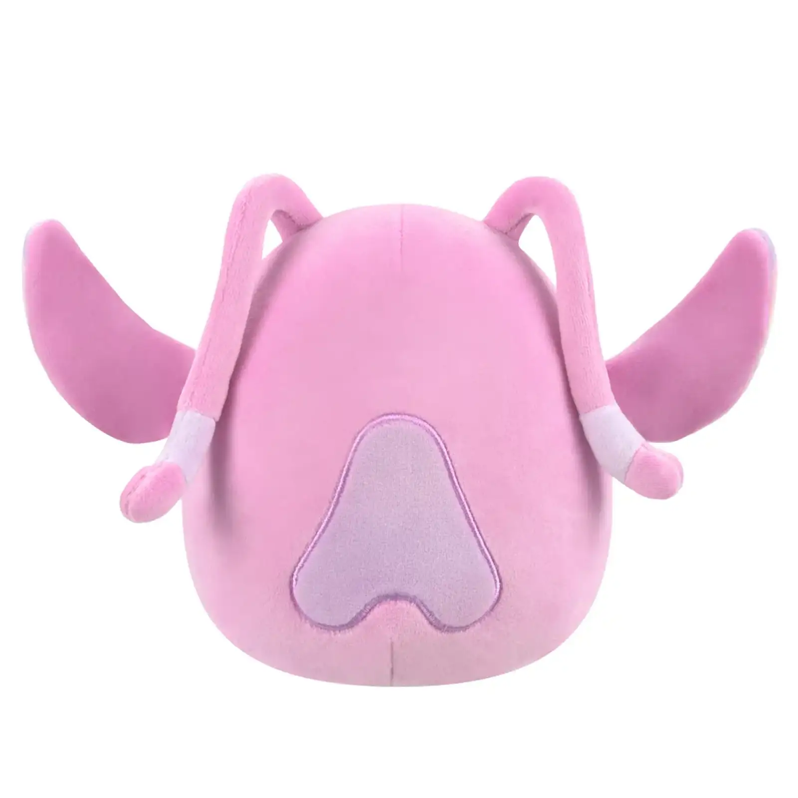М'яка іграшка SQUISHMALLOWS серії 