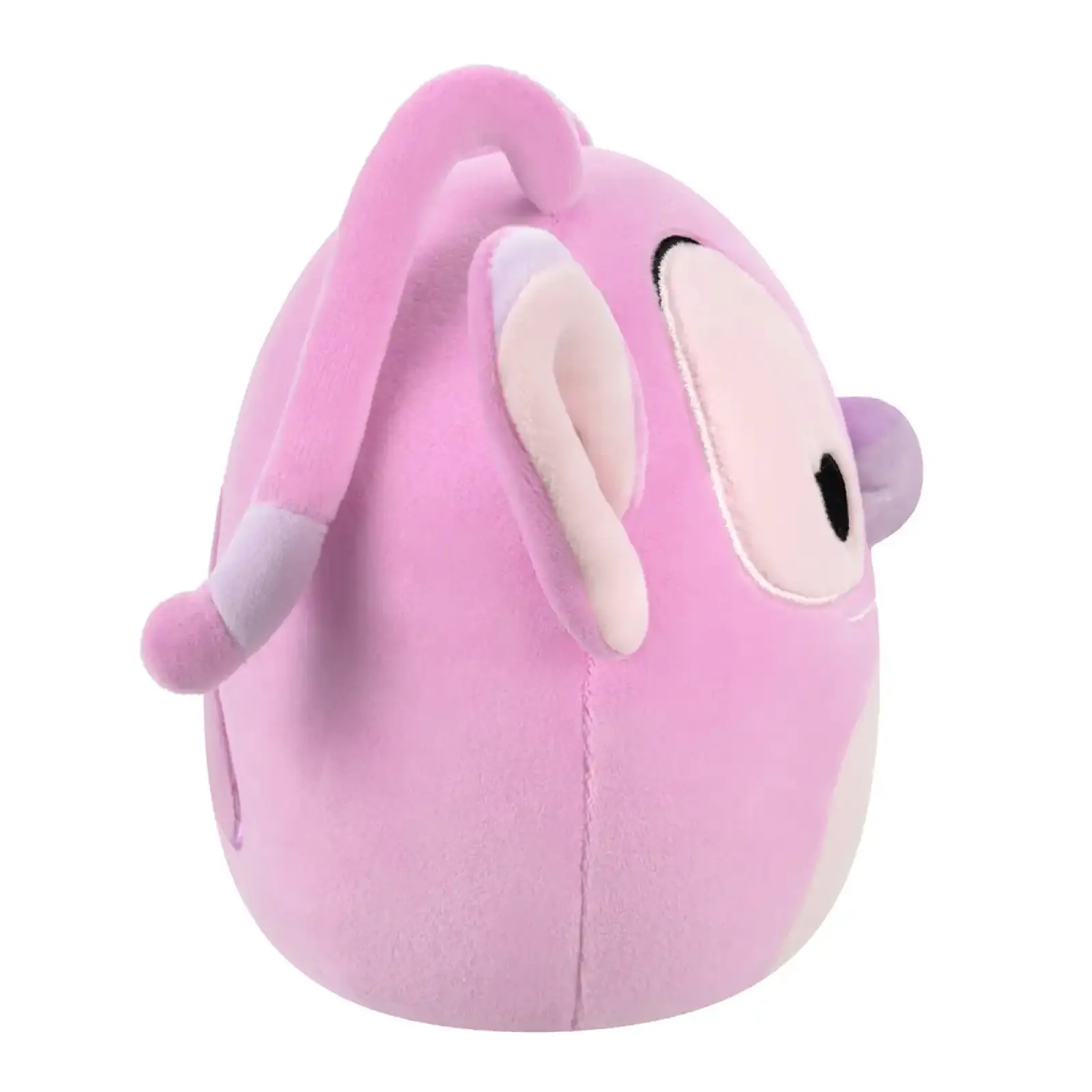 М'яка іграшка SQUISHMALLOWS серії 