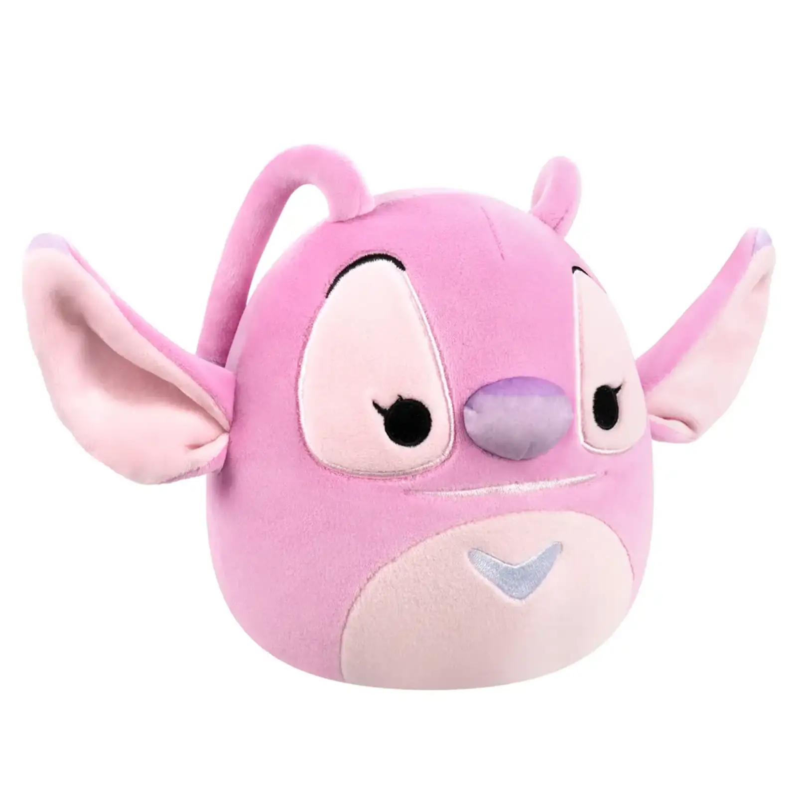 М'яка іграшка SQUISHMALLOWS серії 
