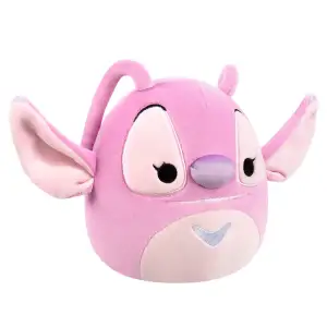 М'яка іграшка SQUISHMALLOWS серії 