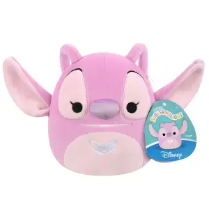 М'яка іграшка SQUISHMALLOWS серії 