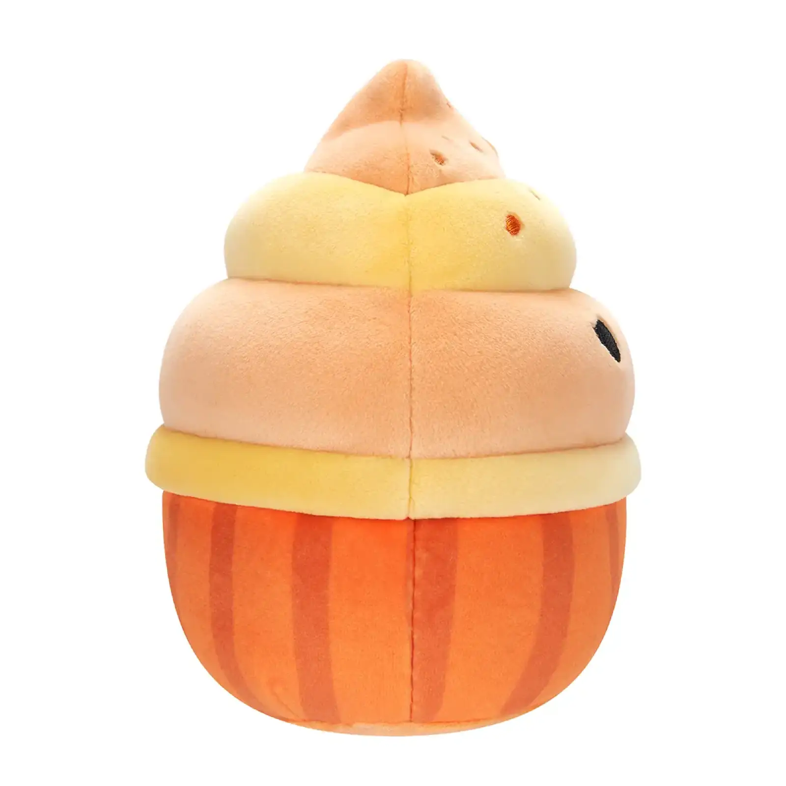 Мягкая игрушка SQUISHMALLOWS - КАПКЕЙК КЕЙША (13 cm) (SQER00813)