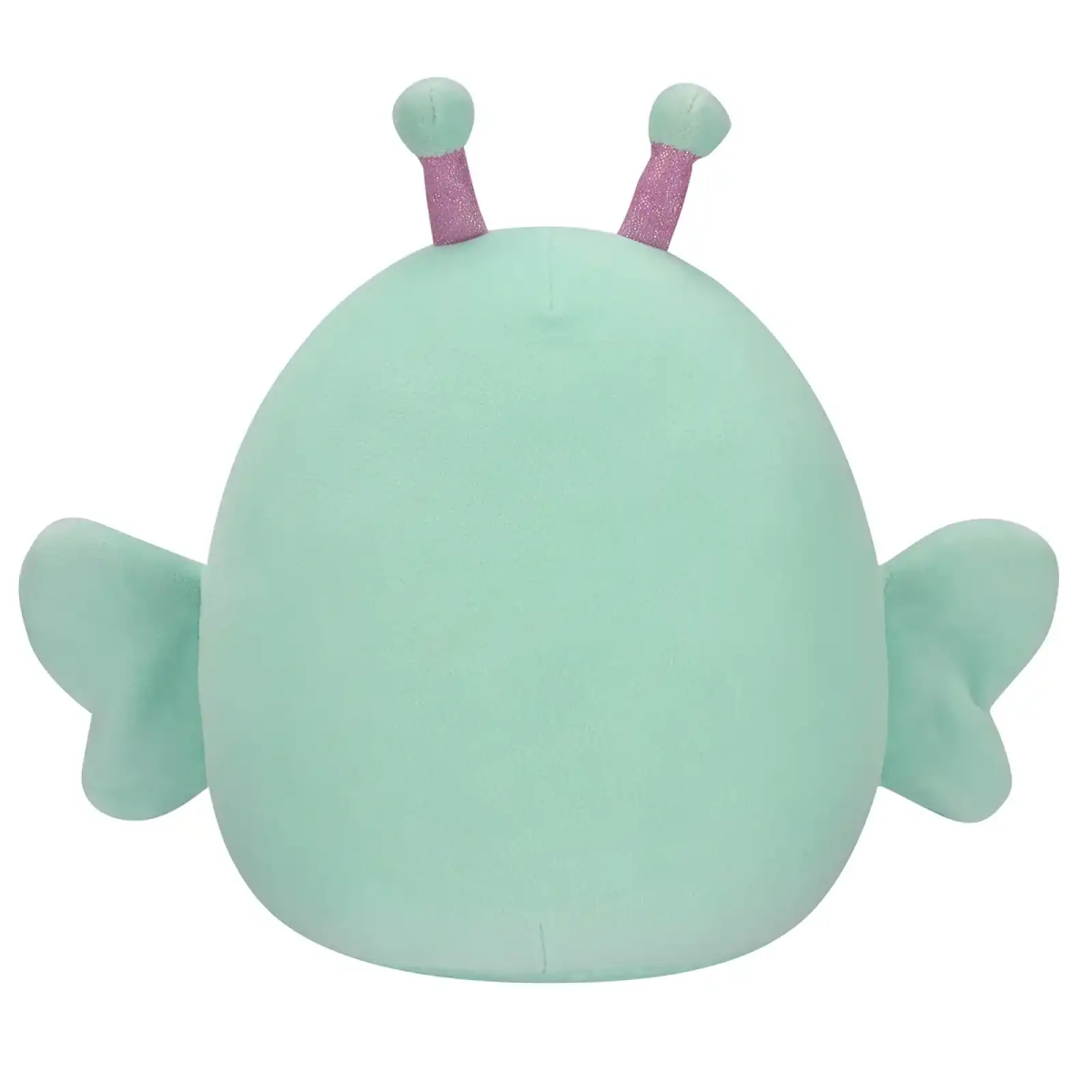 Мягкая игрушка SQUISHMALLOWS - БАБОЧКА РЕЙНА (13 cm) (SQER00814)