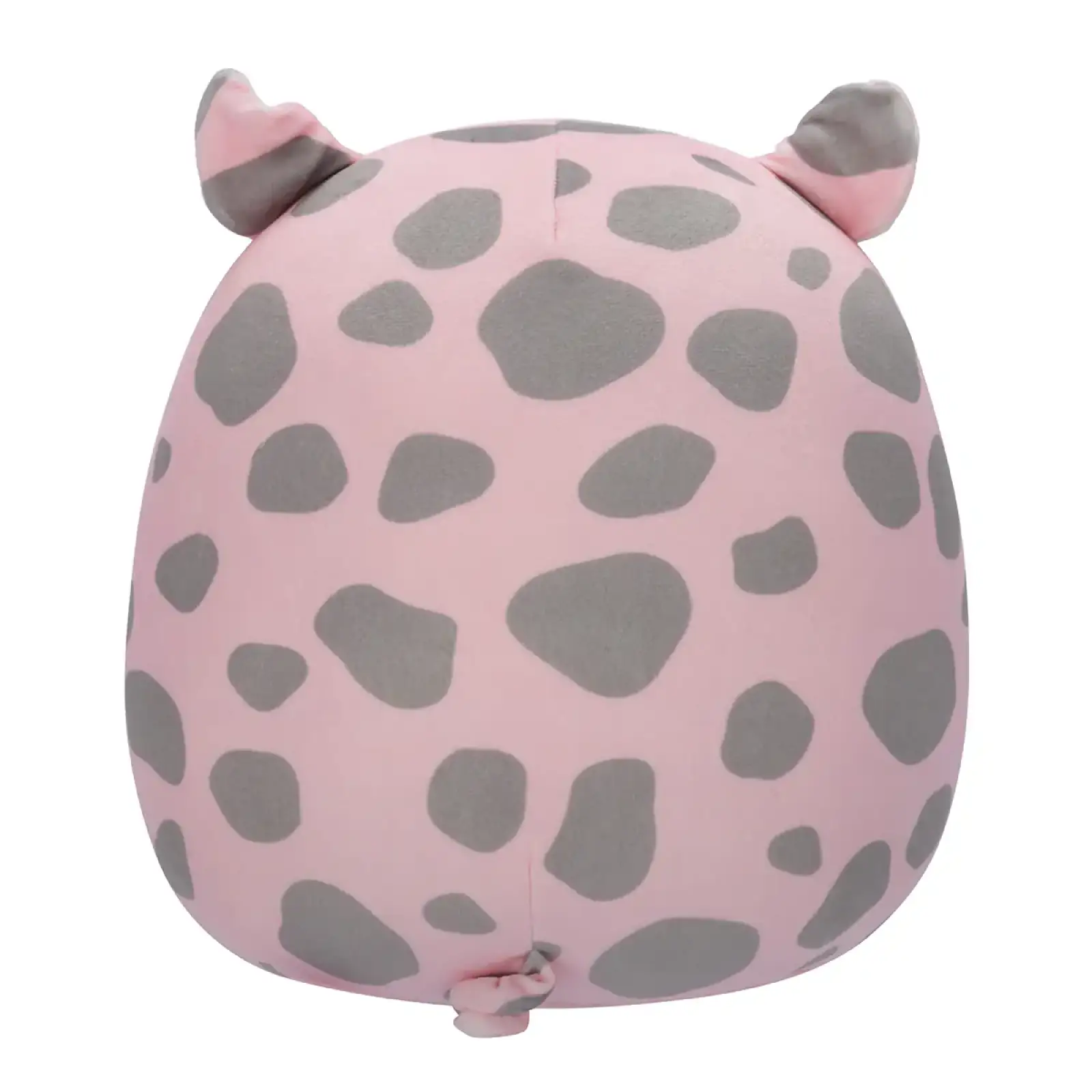 М'яка іграшка SQUISHMALLOWS - ПОРОСЯТКО АКВІТАНІЯ (30 cm) (SQER00846)