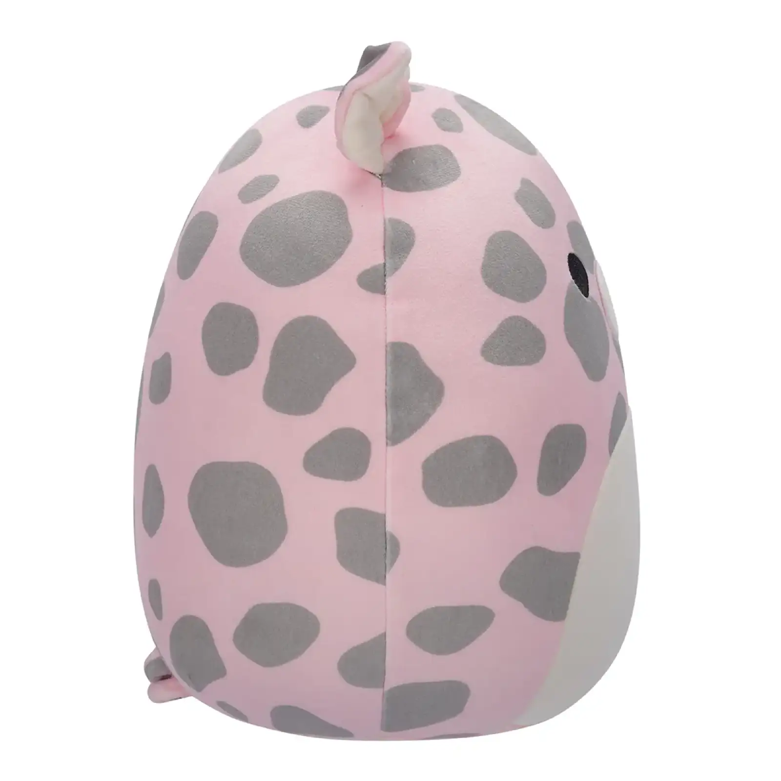 М'яка іграшка SQUISHMALLOWS - ПОРОСЯТКО АКВІТАНІЯ (30 cm) (SQER00846)