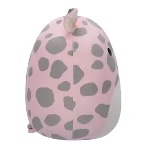 М'яка іграшка SQUISHMALLOWS - ПОРОСЯТКО АКВІТАНІЯ (30 cm) (SQER00846)