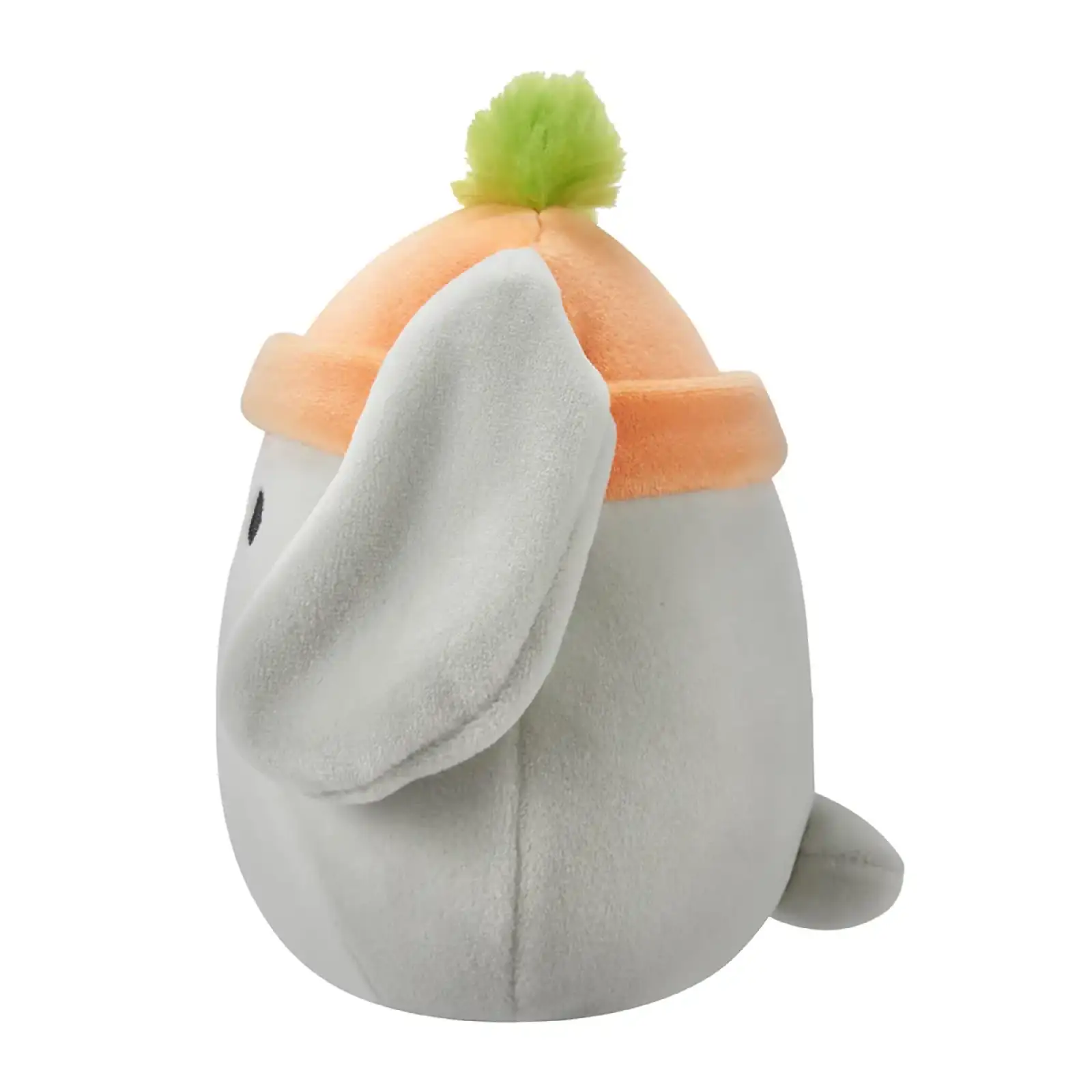 Мягкая игрушка SQUISHMALLOWS - КРОЛИК ВАЛЕНТИНА (13 cm) (SQER00905)