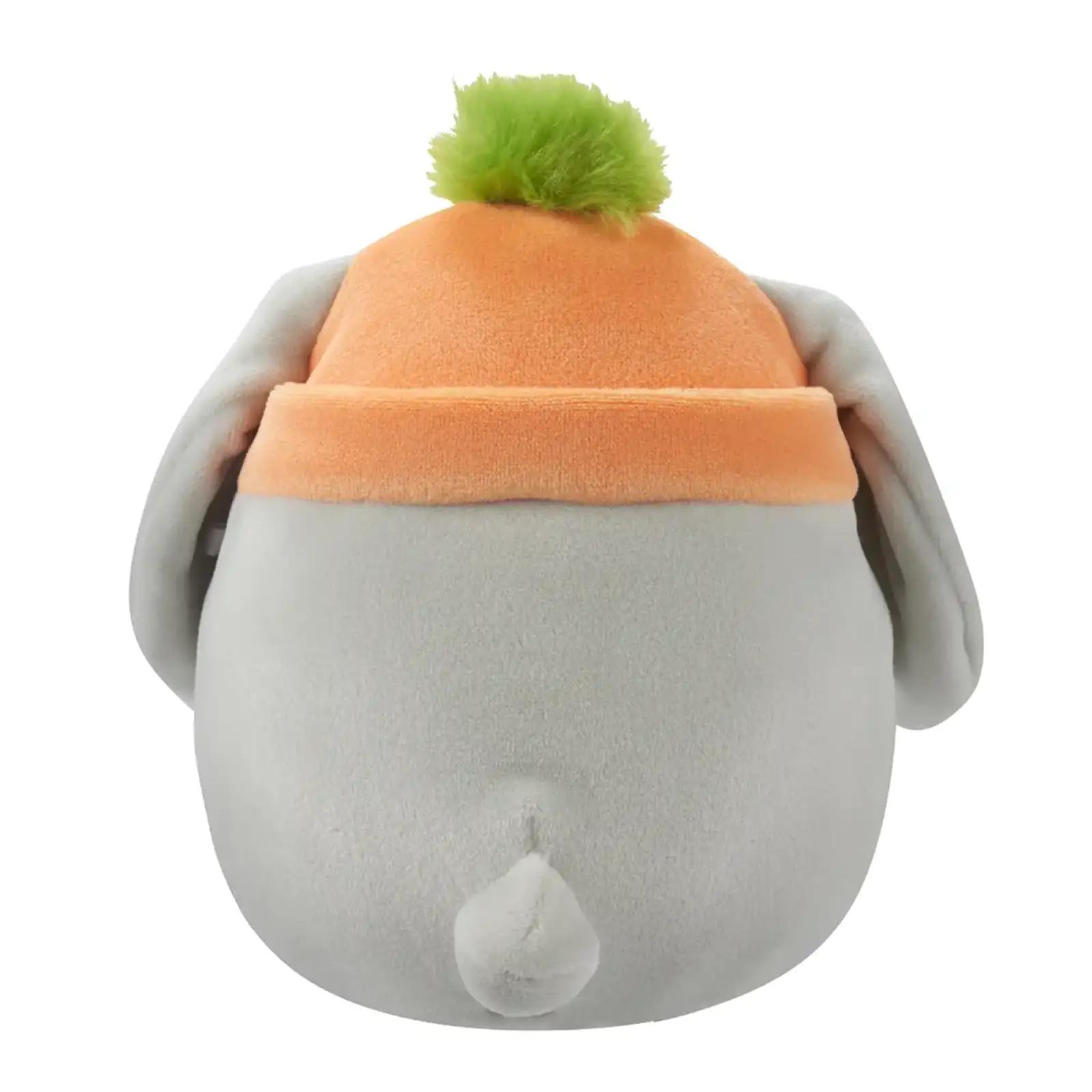 Мягкая игрушка SQUISHMALLOWS - КРОЛИК ВАЛЕНТИНА (13 cm) (SQER00905)