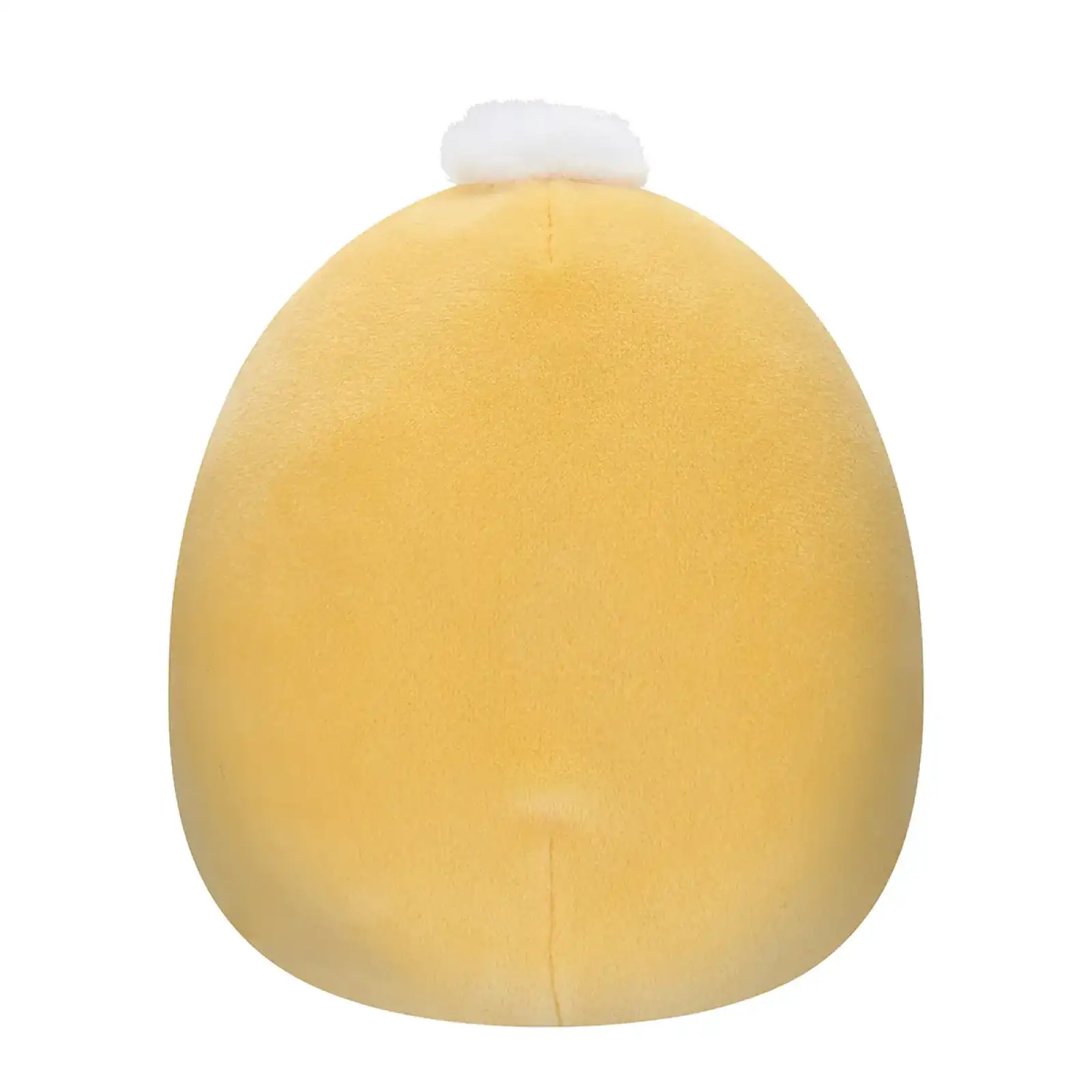 М'яка іграшка SQUISHMALLOWS - ПТАШЕНЯ ТРІСТОН (13 cm) (SQER00907)