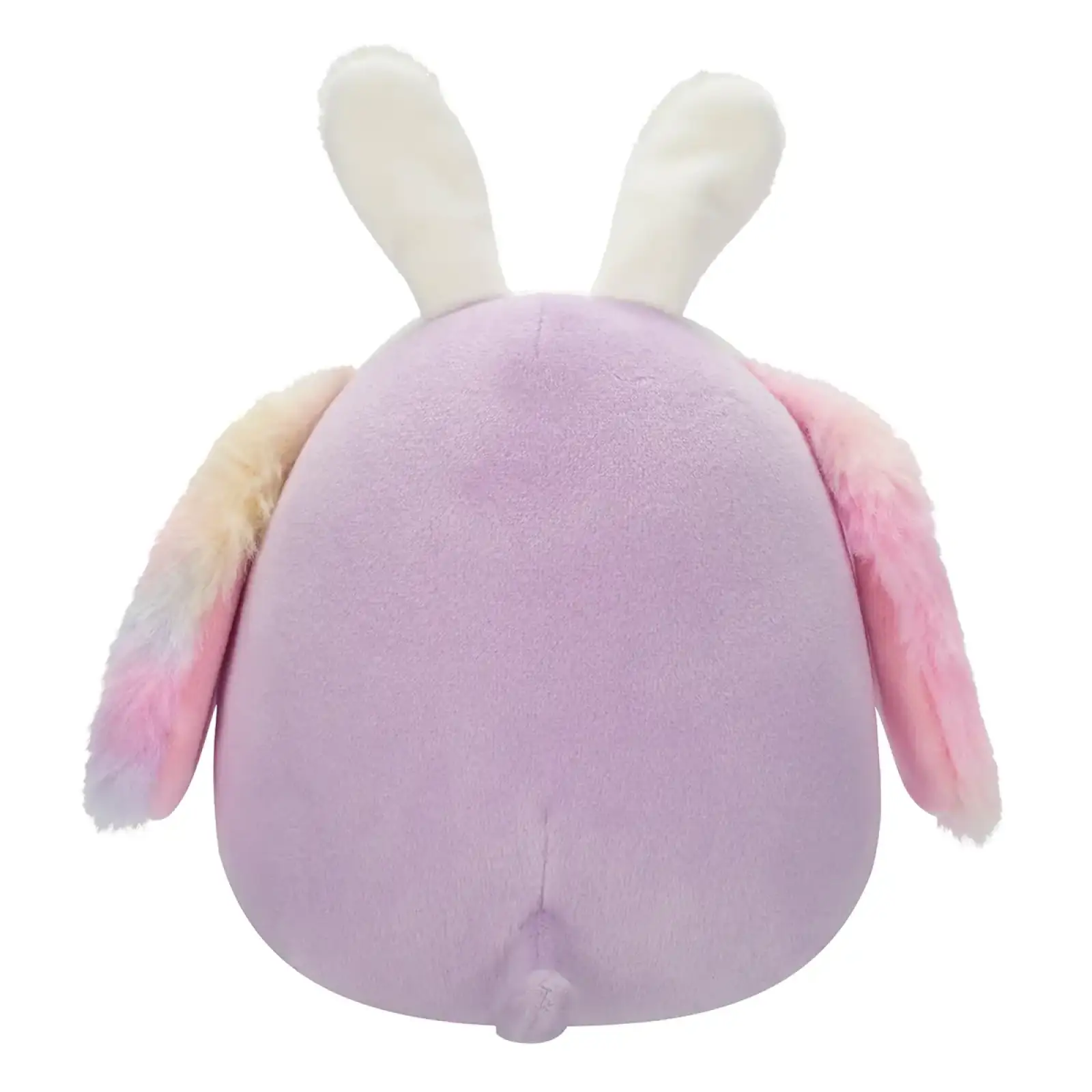 М'яка іграшка SQUISHMALLOWS - СОБАКА БАРБ (13 cm) (SQER00908)