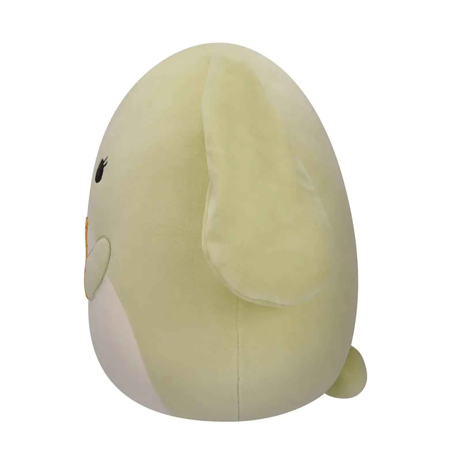 Мягкая игрушка SQUISHMALLOWS - КРОЛИК ХАРА (30 cm) (SQER00913)