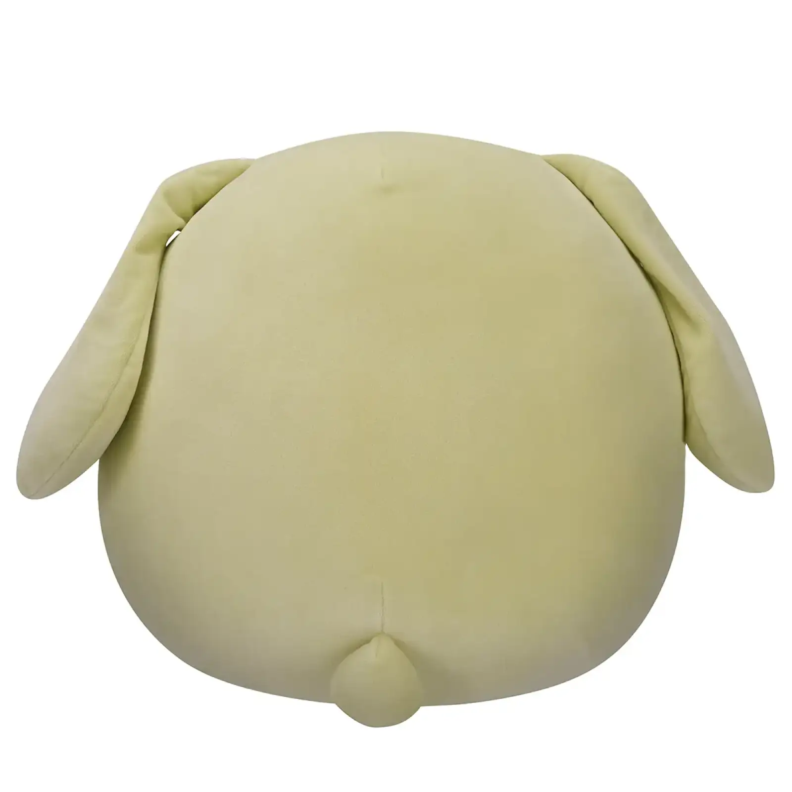 Мягкая игрушка SQUISHMALLOWS - КРОЛИК ХАРА (30 cm) (SQER00913)