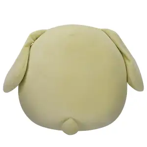 Мягкая игрушка SQUISHMALLOWS - КРОЛИК ХАРА (30 cm) (SQER00913)