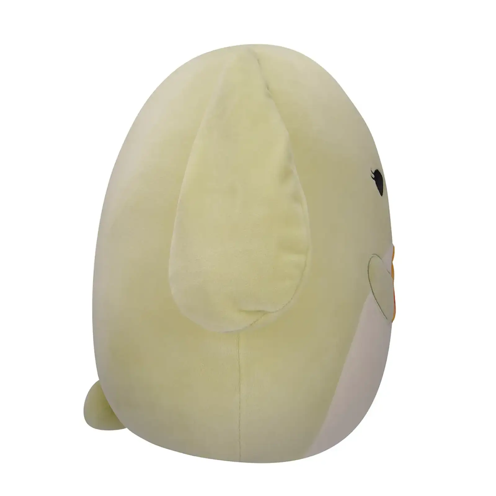 Мягкая игрушка SQUISHMALLOWS - КРОЛИК ХАРА (30 cm) (SQER00913)